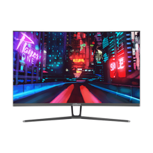 Monitor Gaming Hd 32" HDMI / DisplayPort 1920p 165hz 1ms Curvo Dahua (+IVA)