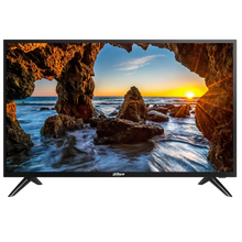 Monitor Led 43 Dahua Hdmi / Vga Full 1080p Dhi-lm43-f200 (+IVA)