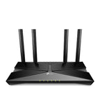 Router TP-LINK AX3000 AX53  WiFi 6 Doble Banda Puertos Gigabit