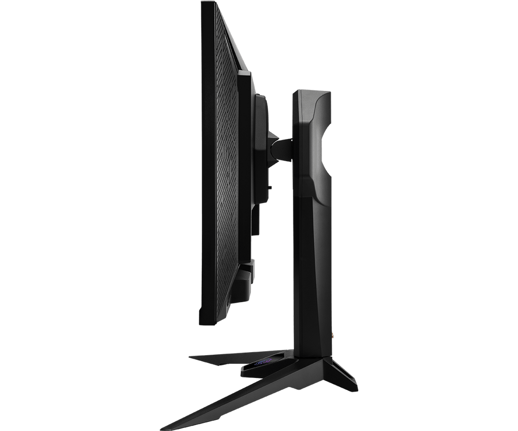 Monitor Gaming ASRock 27" Pulgadas Plano 400Hz 2K Panel IPS con WiFi 7 Phantom Gaming PG27QFW2A