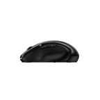 Mouse Inalámbrico Genius Ergo 8200S 1200DPI USB 2.4Ghz 5 Botones