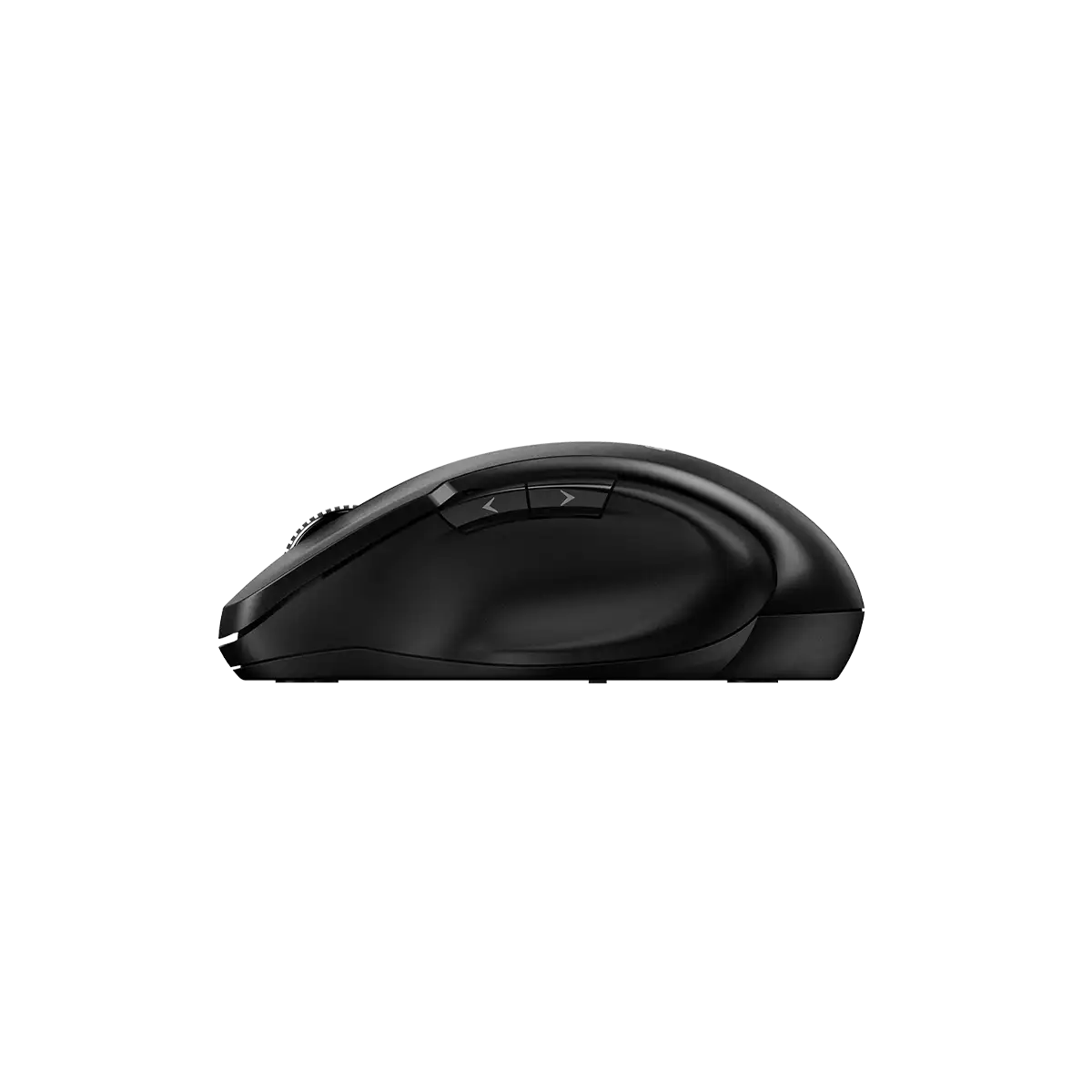 Mouse Inalámbrico Genius Ergo 8200S 1200DPI USB 2.4Ghz 5 Botones