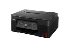 Impresora Multifuncional Canon MegaTank PIXMA G3170 Wifi Tinta Continua