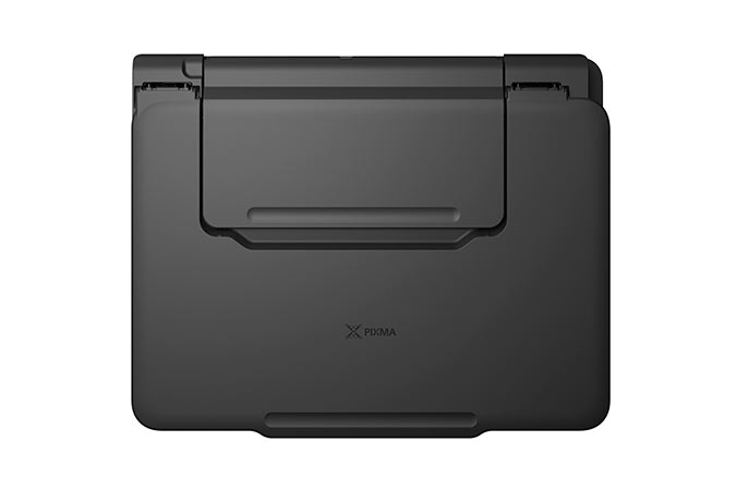 Impresora Multifuncional Canon MegaTank PIXMA G3170 Wifi Tinta Continua