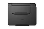Impresora Multifuncional Canon MegaTank PIXMA G3170 Wifi Tinta Continua