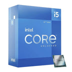 Pc Gamer Intel Core i5 16gb RAM DDR4 256gb Ssd Rx6500XT 4Gb