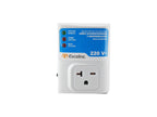 Protector De Voltaje 220v Aire/a Nevera Exceline Gsm-re220m (+IVA)
