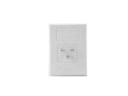 Protector De Voltaje 220v Aire/a Nevera Exceline Gsm-re220m (+IVA)