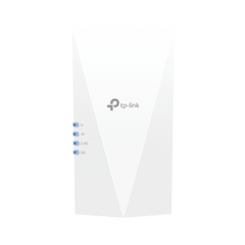 Repetidor Extensor Wifi Tp-link Doble Banda Wifi 6 Re500x (+IVA)