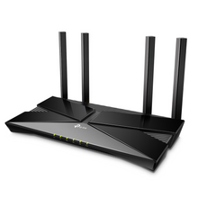 Router Tplink Archer Ax3000 Ax50 Wifi 6 Dual Banda Gigabit (+IVA)