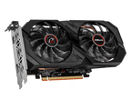Pc Gamer Intel Core i5 16gb RAM DDR4 256gb Ssd Rx6500XT 4Gb