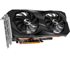 Tarjeta de Video ASRock AMD RX 7600 Challenger OC 8GB GDDR6
