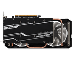 Tarjeta de Video ASRock AMD RX 7600 Challenger OC 8GB GDDR6