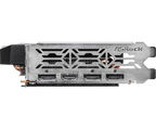 Tarjeta de Video ASRock AMD RX 7600 Challenger OC 8GB GDDR6