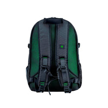 Bolso Gaming Razer Rogue Backpack V3 16" Pulgadas Resistente al Agua
