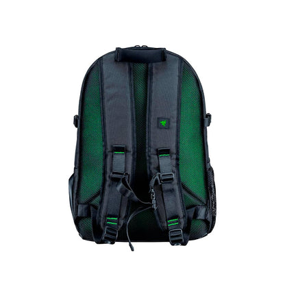 Bolso Gaming Razer Rogue Backpack V3 16" Pulgadas Resistente al Agua