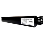 Regleta Para Rack Pdu 6 Tomas Con Interruptor Netlinks (+IVA)