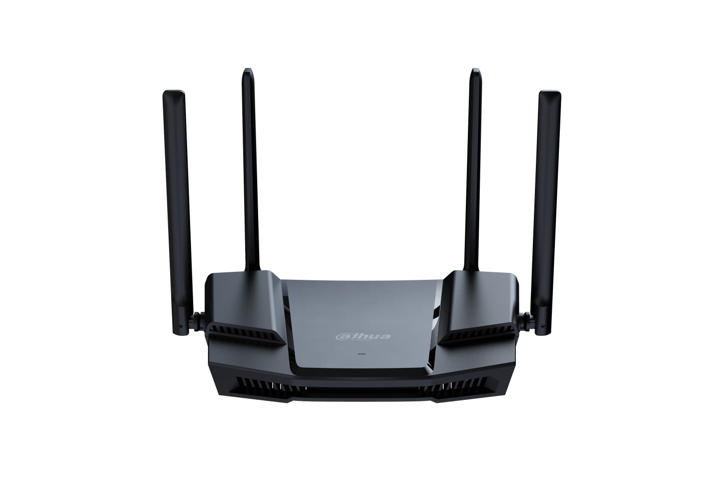 Router Dahua Gigabit Dual Band Ax1800 Wifi 6 Dh-ax18 (+IVA)