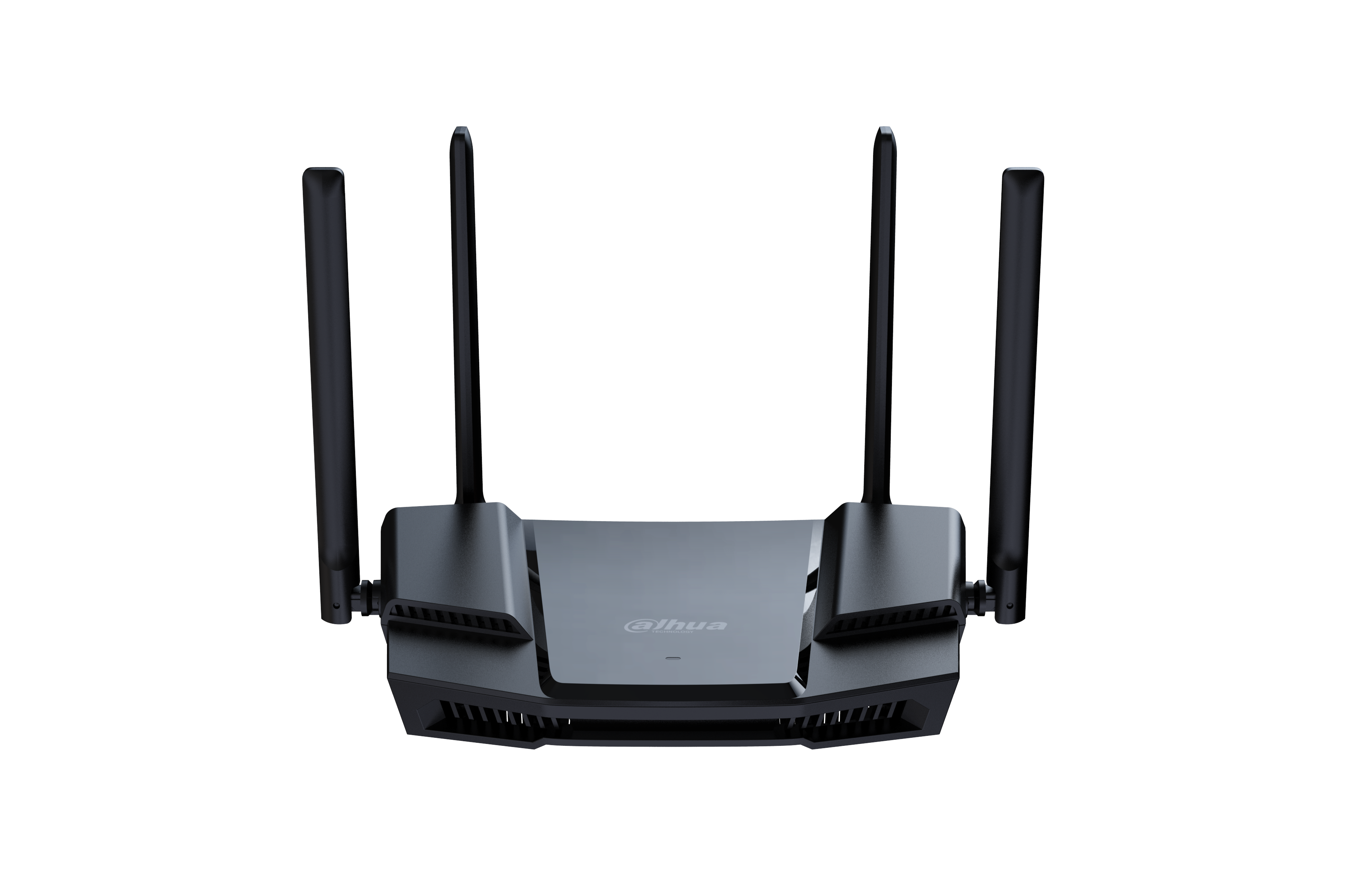 Router Dahua Gigabit Dual Band Ax1800 Wifi 6 Dh-ax18 (+IVA)