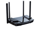 Router Dahua Gigabit Dual Band Ax1800 Wifi 6 Dh-ax18 (+IVA)