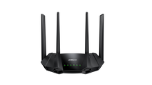 Router Dahua Gigabit Dual Band Ax1500 Wifi 6 Dh-ax15m (+IVA)