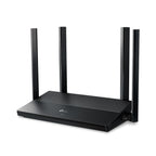 Router Tplink Aginet Ax1800 Ex222 Dual Band Wi-fi 6 Gigabit (+IVA)