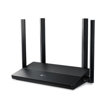 Router Tplink Aginet Ax1800 Ex222 Dual Band Wi-fi 6 Gigabit (+IVA)