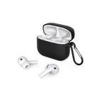 Audífonos Inalámbrico Bluetooth Argom Tech Skeipods E70