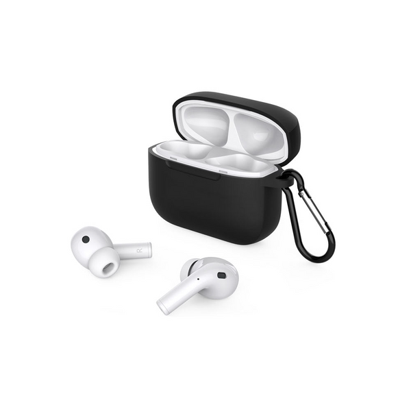 Audífonos Inalámbrico Bluetooth Argom Tech Skeipods E70