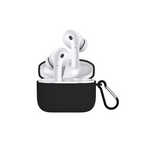 Audífonos Inalámbrico Bluetooth Argom Tech Skeipods E70
