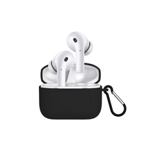 Audífonos Inalámbrico Bluetooth Argom Tech Skeipods E70