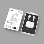 Audífonos Inalámbrico Bluetooth Argom Tech Skeipods E70
