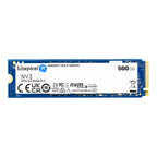 SSD 1TB Kingston NV3 NVMe PCIe 4.0
