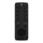 UPS 1500VA / 900W Forza Torre Smart Interactivo 10 Tomas