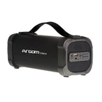 Corneta Slambox Metro Beats Tws Altavoz  Bt Argomtech (+IVA)