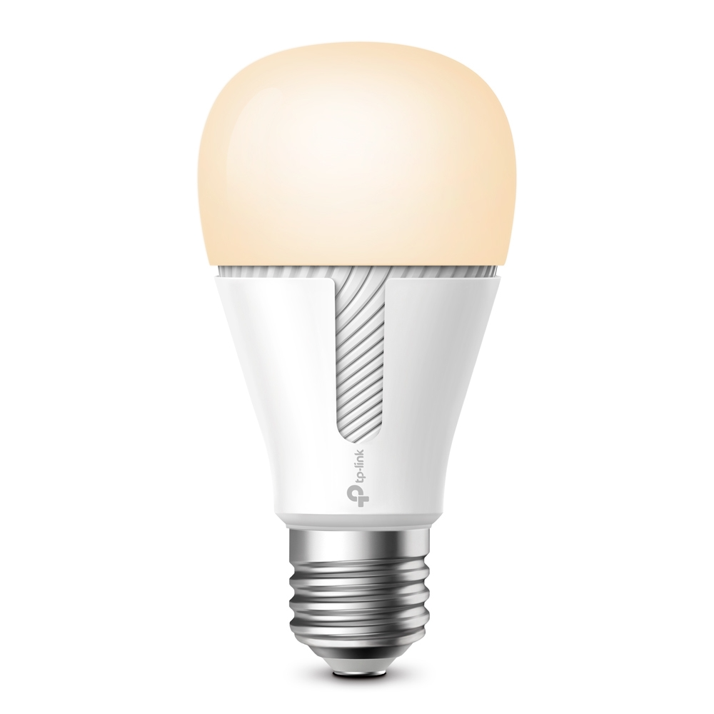 Bombillo Led Inteligente Tp-link Kasa Smart Regulable Wifi (+IVA)