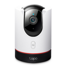 Cámara De Seguridad 2k Tp-link Tapo C225 Wifi 6 (+IVA)
