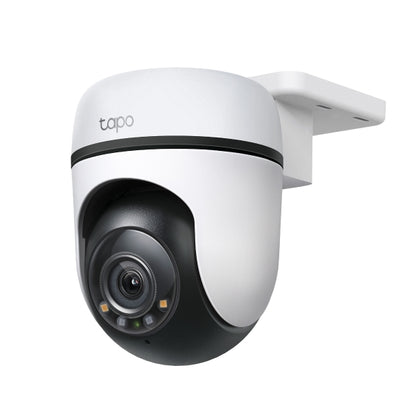 Cámara de Seguridad TP-Link TAPO C510W 2K Exteriores 360° 1080p