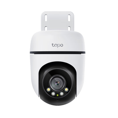 Cámara de Seguridad TP-Link TAPO C510W 2K Exteriores 360° 1080p