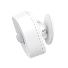 Sensor de Movimiento Inteligente Tapo T100