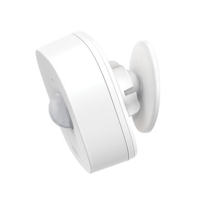 Sensor de Movimiento Inteligente Tapo T100