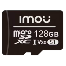 Tarjeta De Memoria Micro SD IMOU 128gb (+IVA)