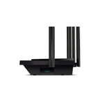 Router Tplink Archer Ax72 Ax5400 Dual Banda Puertos Gigabit (+IVA)