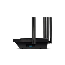 Router Tplink Archer Ax72 Ax5400 Dual Banda Puertos Gigabit (+IVA)