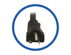 Ups Torre Cdp Upo-11-2rt Rackeable 2kva 1800w 8 Tomas (+IVA)
