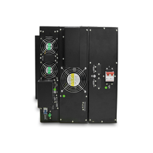 Ups Online 6000va 6000w Cdp Rackeable/torre Bornera 220v (+IVA)