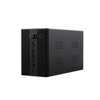 Ups 1500va / 900w Marsriva Interactivo 6 Tomas (+IVA)