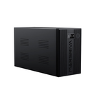 Ups 1500va / 900w Marsriva Interactivo 6 Tomas (+IVA)