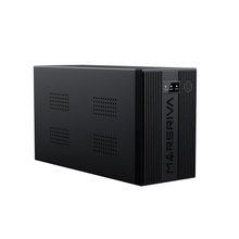 Ups 1500va / 900w Marsriva Interactivo 6 Tomas (+IVA)