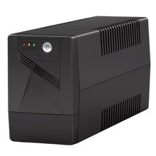 Ups 800va / 480w Sptline 4 Tomas Con Indicador Led (+IVA)